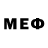 МЕТАДОН VHQ moonknight778