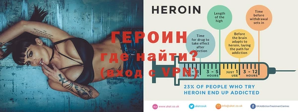 mix Бутурлиновка
